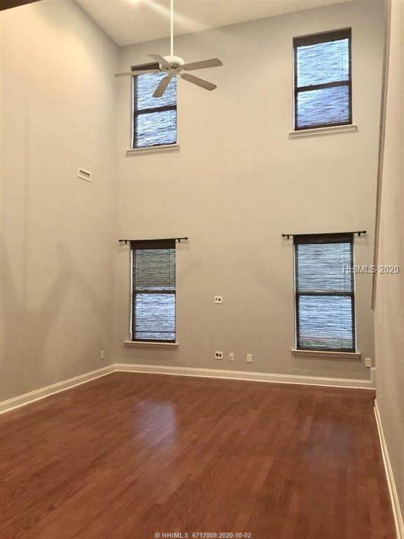 91 Heritage Parkway - Photo 1