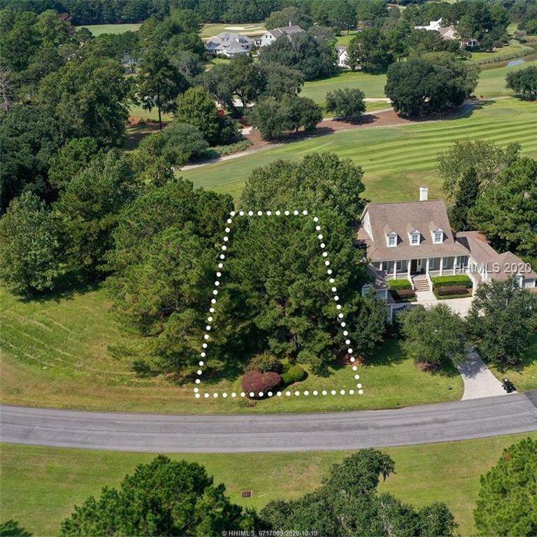 177 Oldfield Way - Photo 1