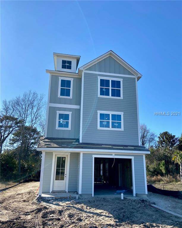6 Broad View Lane - Photo 1