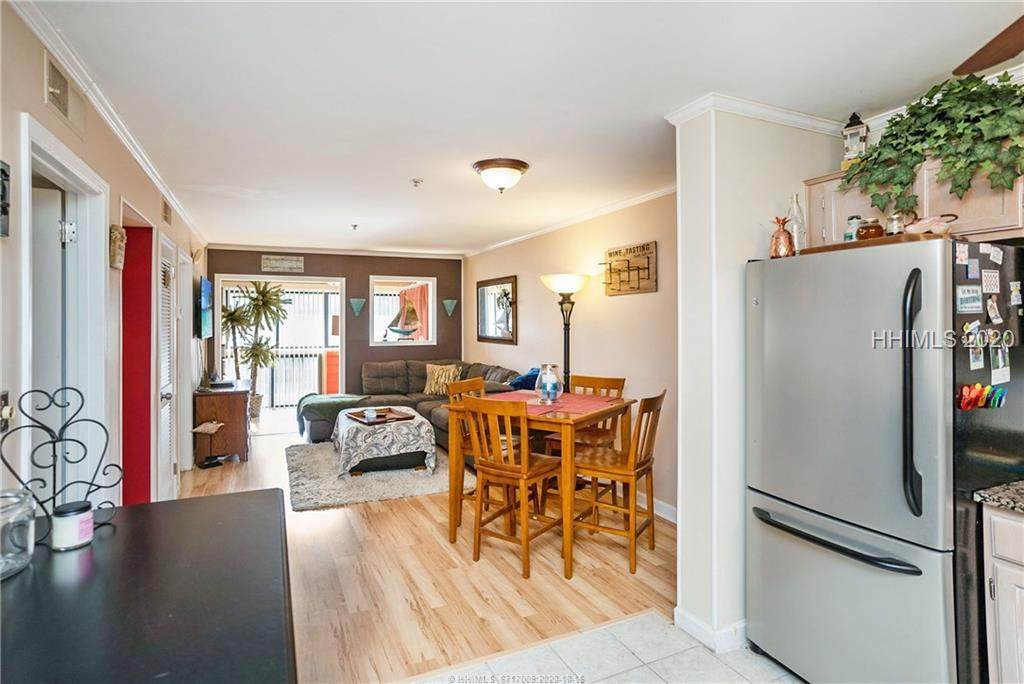 239 Beach City Road - Photo 1