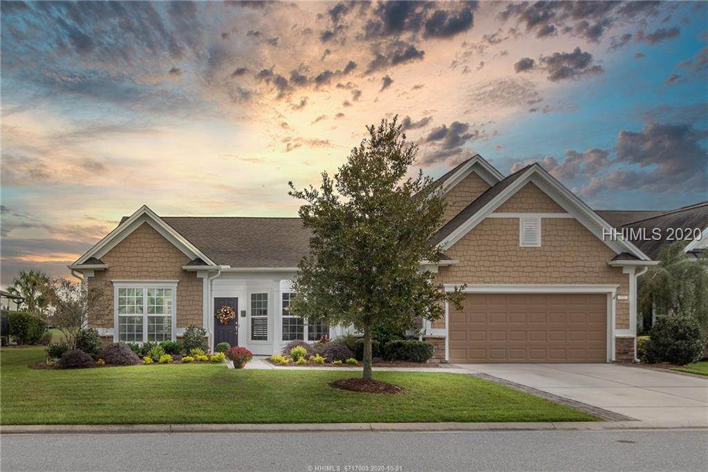 331 Eaglecrest Drive - Photo 1