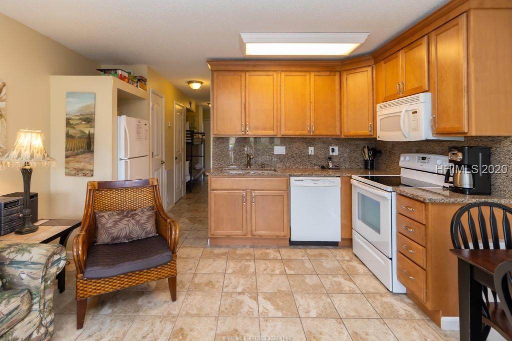 40 Folly Field Road - Photo 1