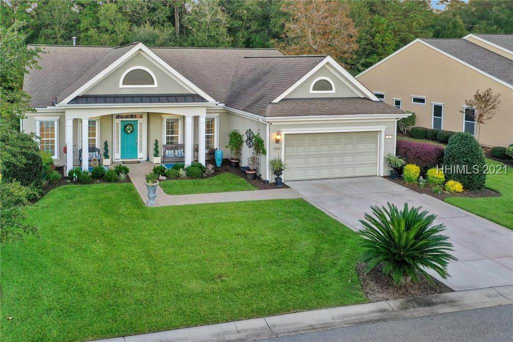 11 Rolling River Drive - Photo 1