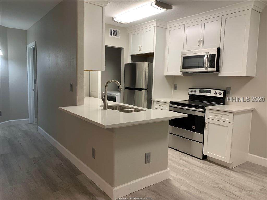 897 Fording Island Road - Photo 1