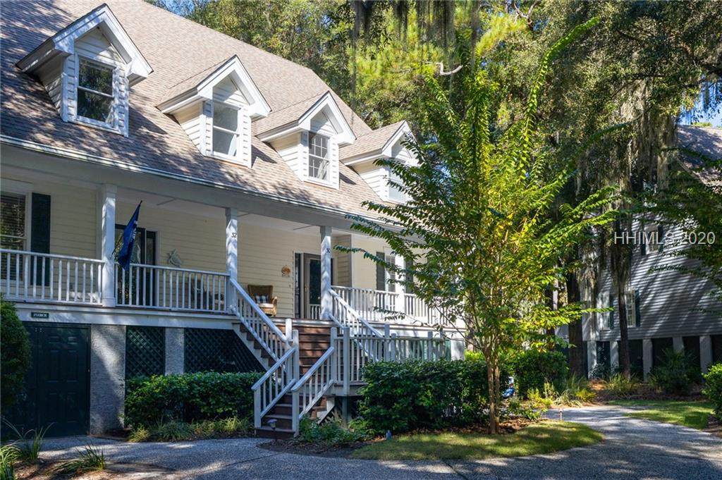 30 Plantation Homes Drive - Photo 1