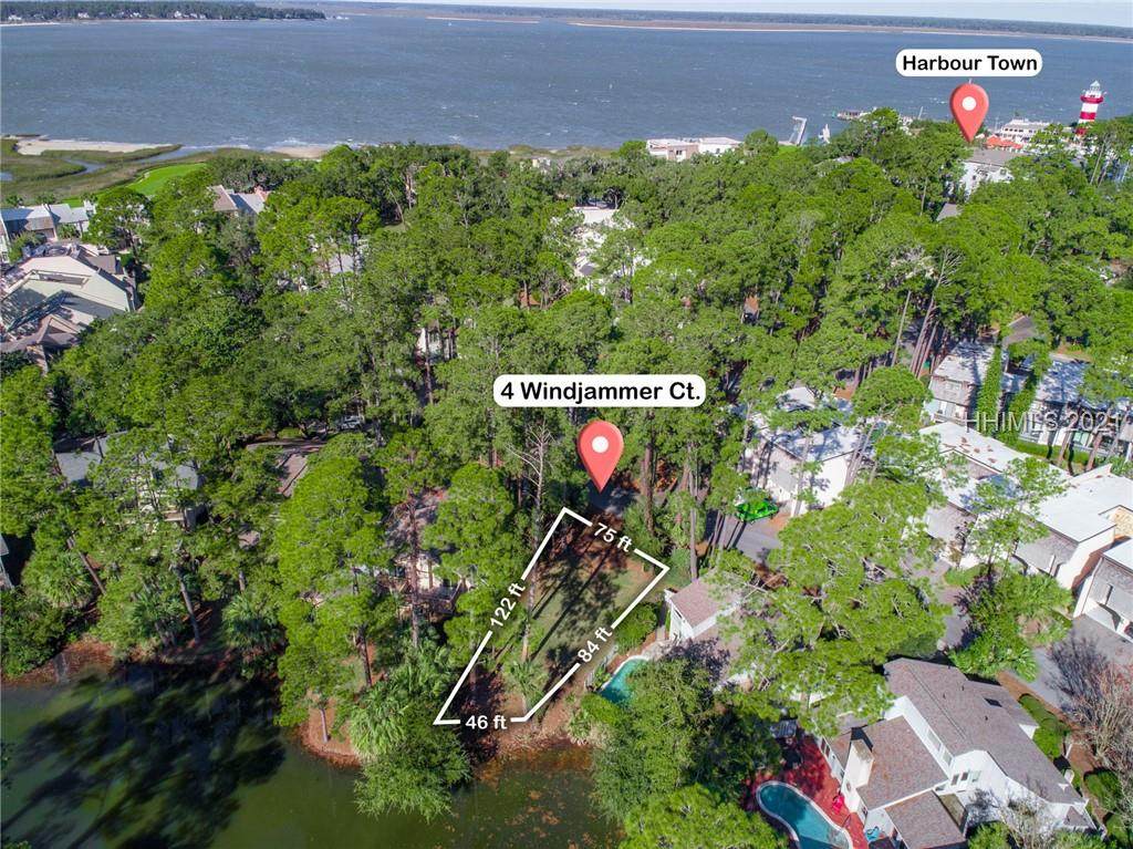 4 Windjammer Court - Photo 1