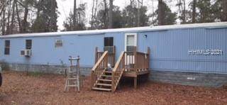 207 Susanne Street - Photo 1