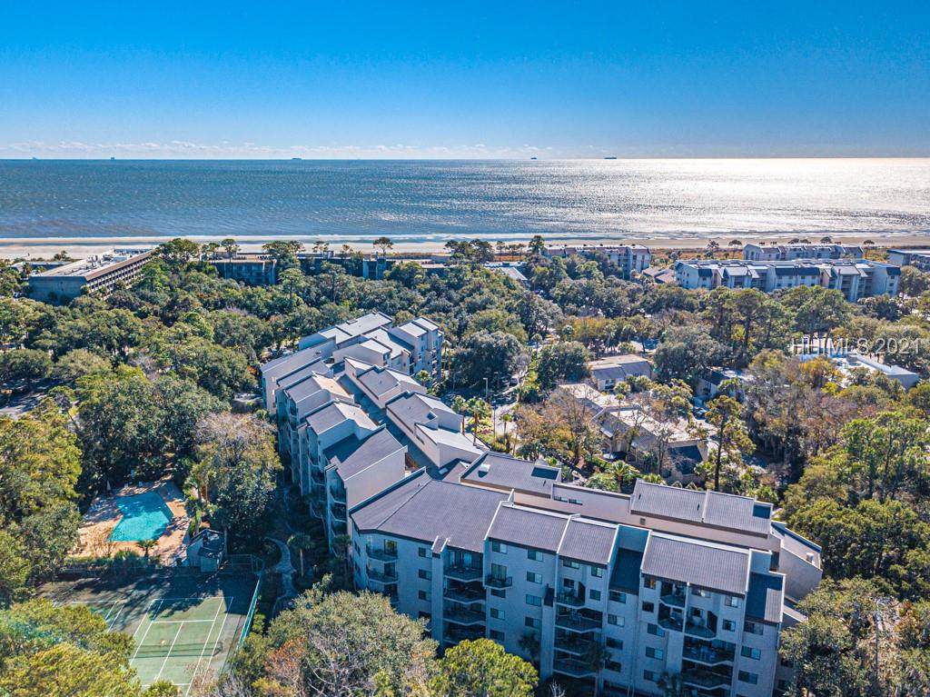 10 Forest Beach Drive - Photo 1