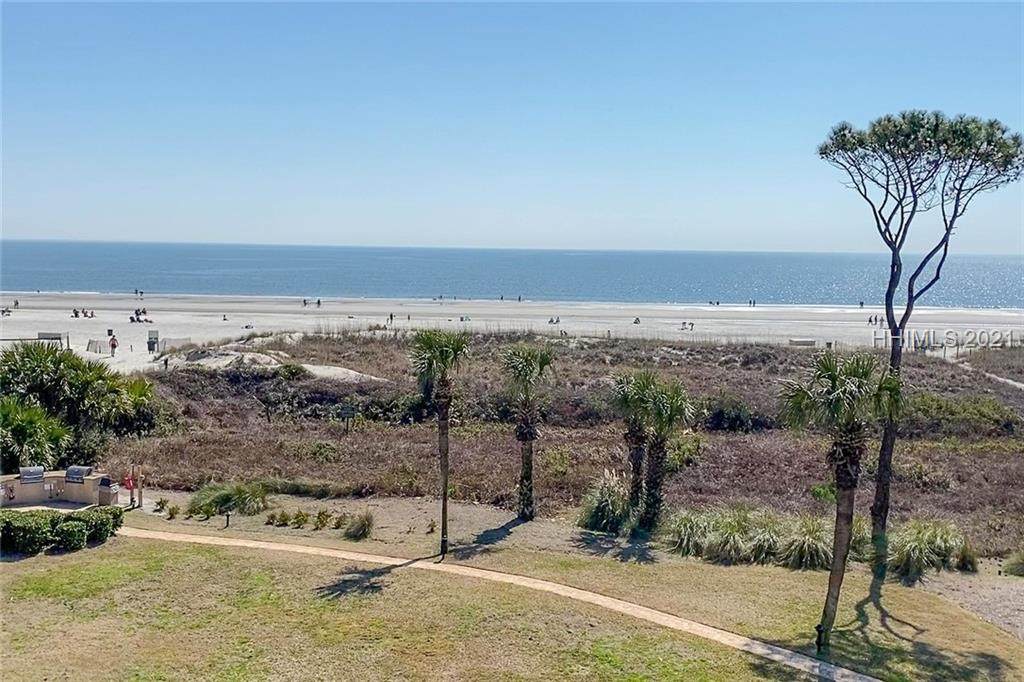 11 Forest Beach Drive - Photo 1
