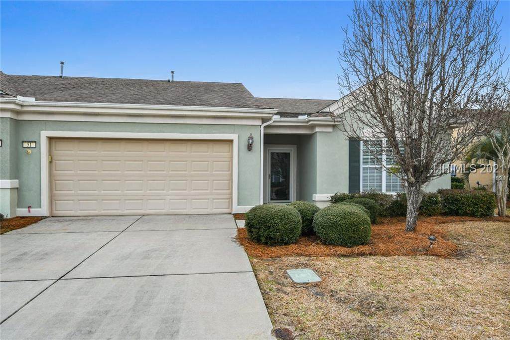 51 Summerplace Drive - Photo 1