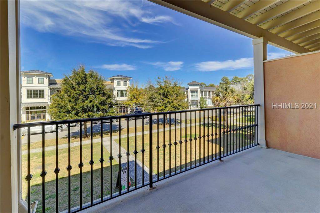 10 Johnston Way - Photo 1