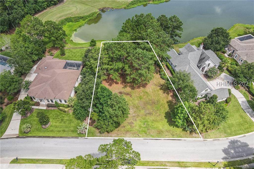 102 Lancaster Blvd - Photo 1