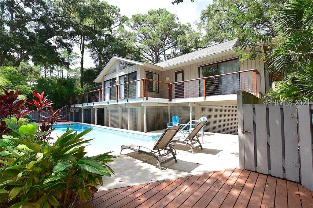 7 Bald Eagle Road - Photo 1