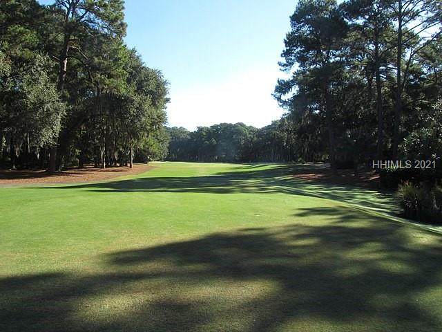 18 Hobonny Place - Photo 1