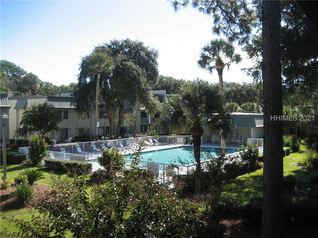 26 Forest Beach Drive - Photo 1