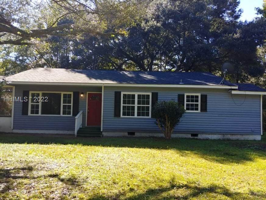 226 Forest Avenue - Photo 1