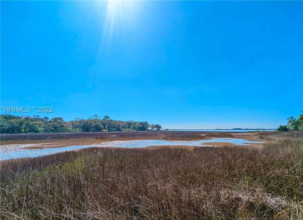 45 River Road - Photo 1