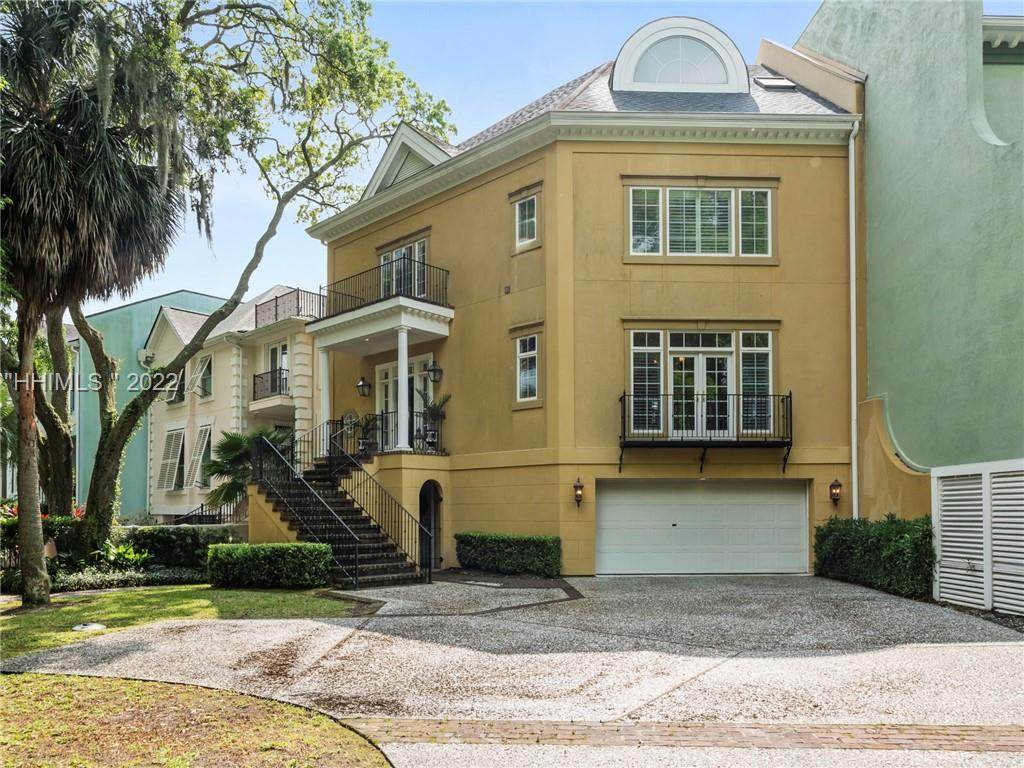 59 Sparwheel Lane - Photo 1