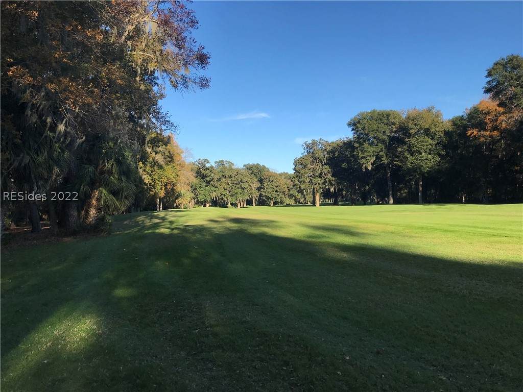 1090 Haig Point Road - Photo 1