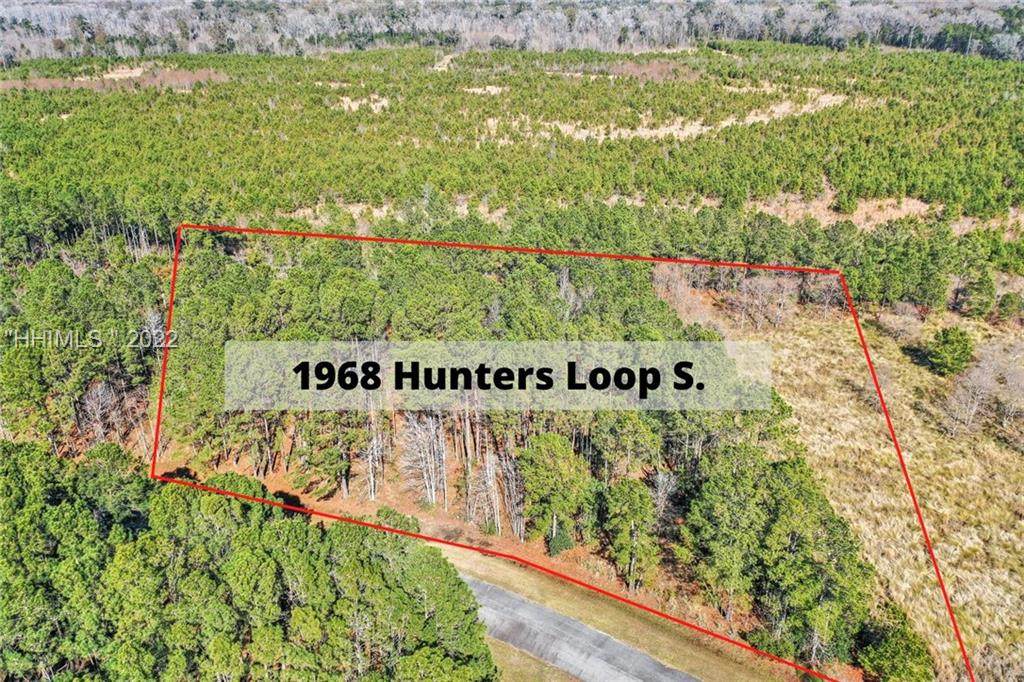 1968 Hunters Loop - Photo 1
