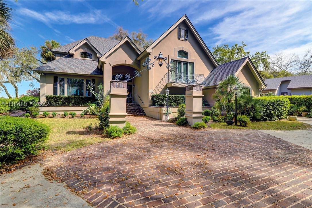 66 Santa Maria Drive - Photo 1