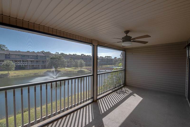 285 Ceasar Place - Photo 1