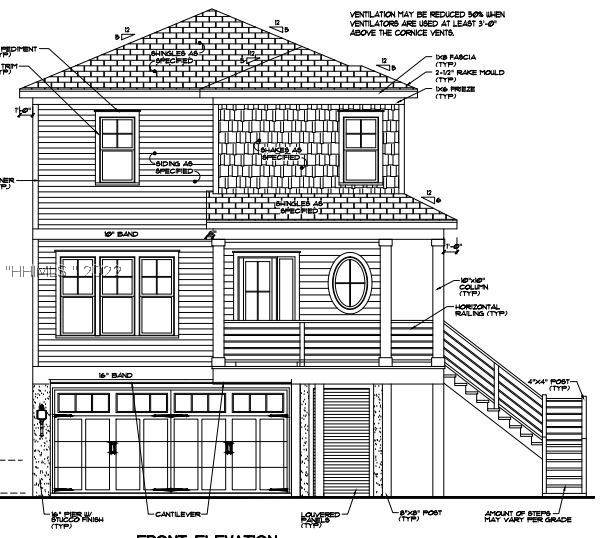 78 Lavender Circle - Photo 1