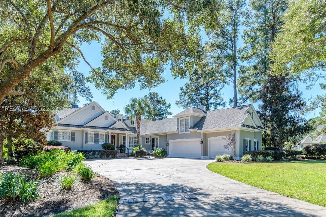 280 Bamberg Drive - Photo 1