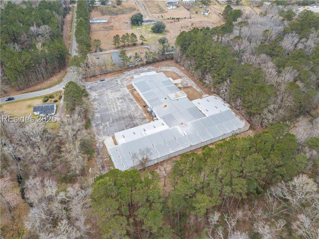 175 Fordville Road - Photo 1
