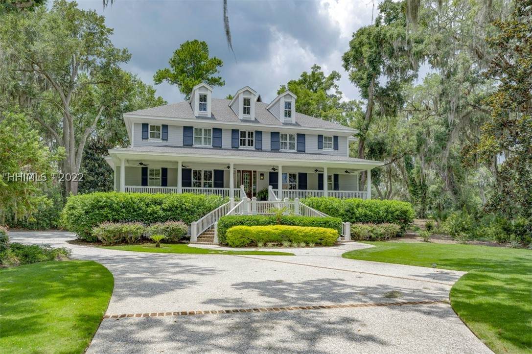 120 Inverness Drive - Photo 1