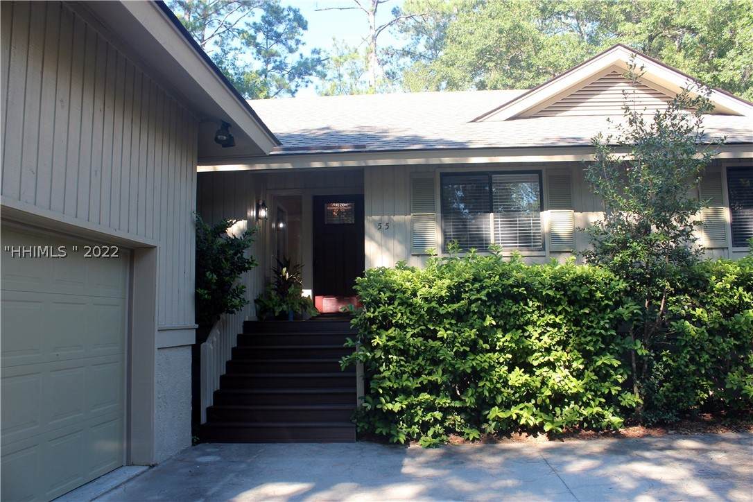 55 Oak Court - Photo 1