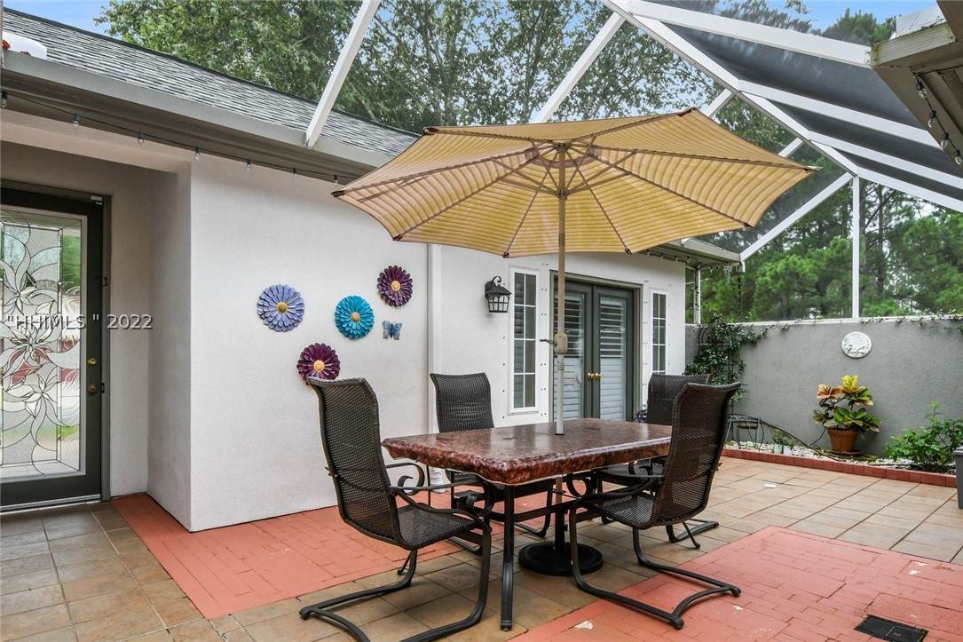 1 Sunbow Lane - Photo 1