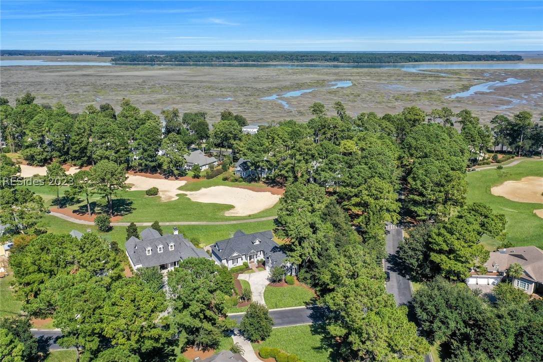 50 Edisto Drive - Photo 1