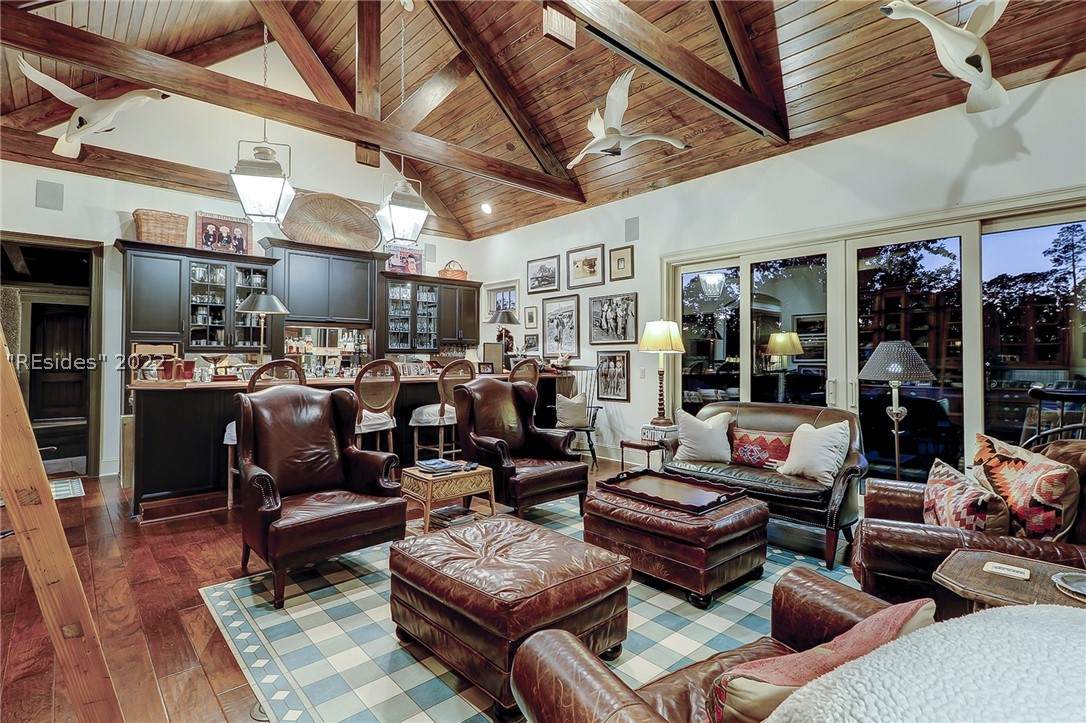5 Prospect Lane - Photo 1
