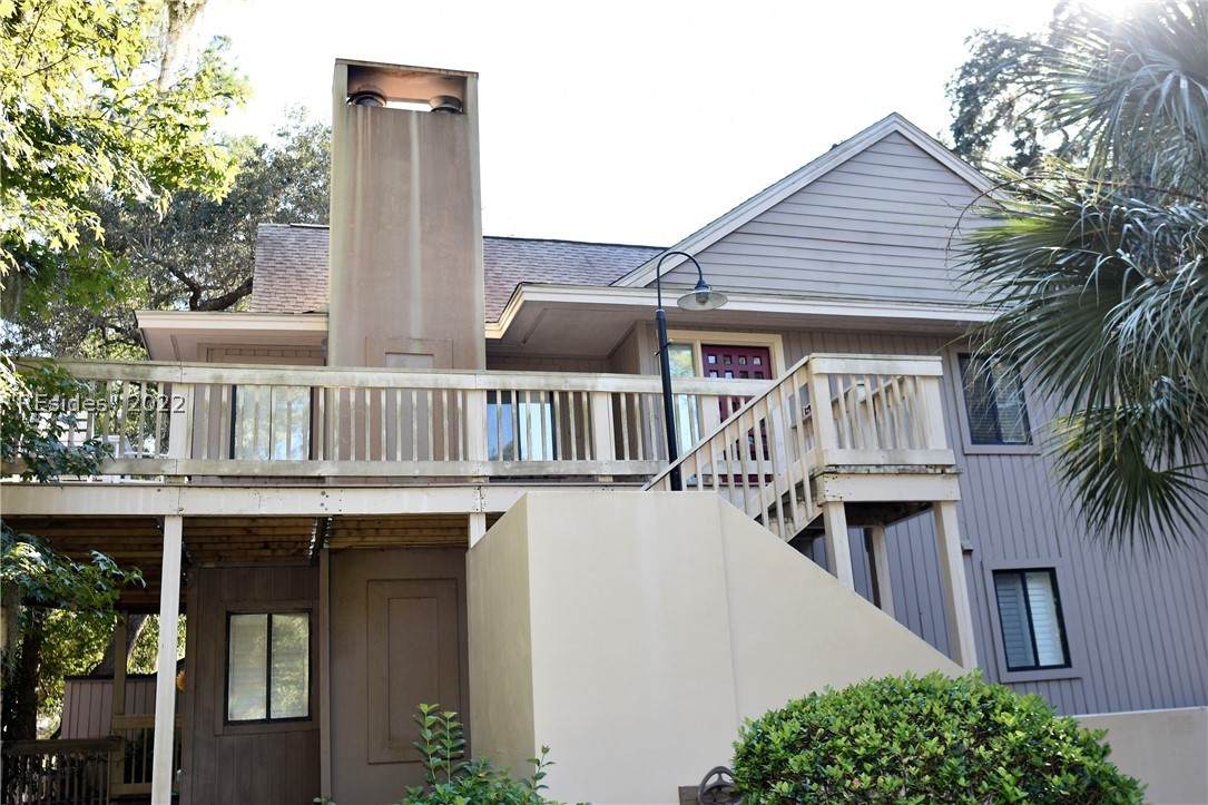 125 Shipyard Drive - Photo 1