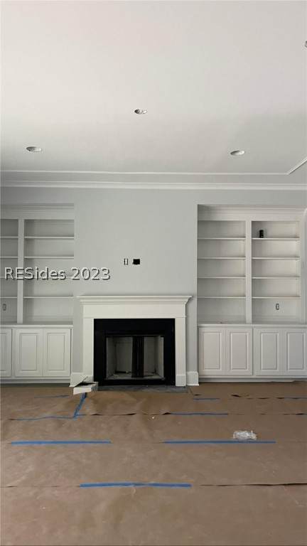 551 Azalea Place - Photo 1