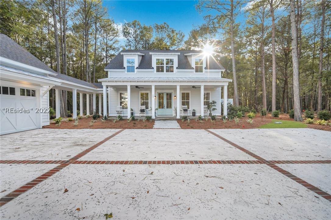 58 Clifton Drive - Photo 1