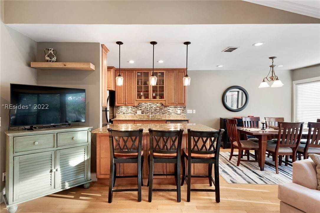 79 Lighthouse Road - Photo 1