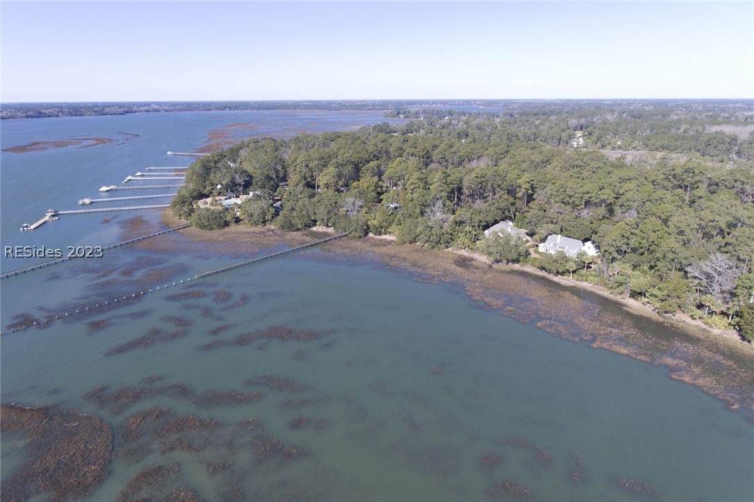 6 Oyster Court - Photo 1