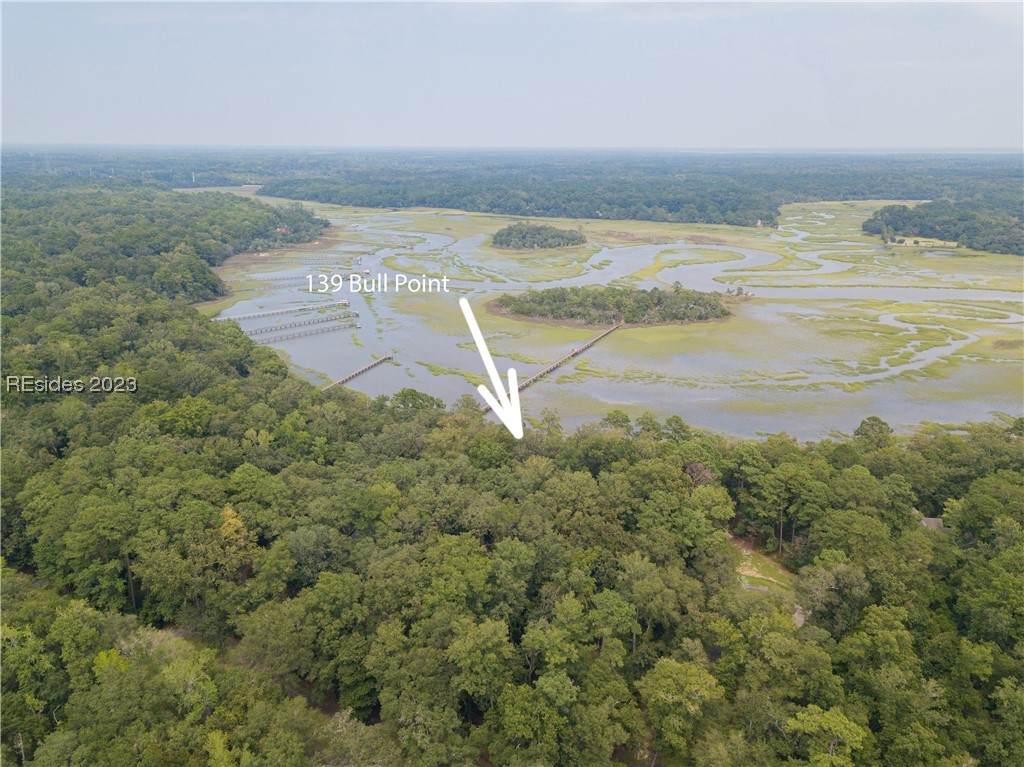 139 Bull Point Drive - Photo 1