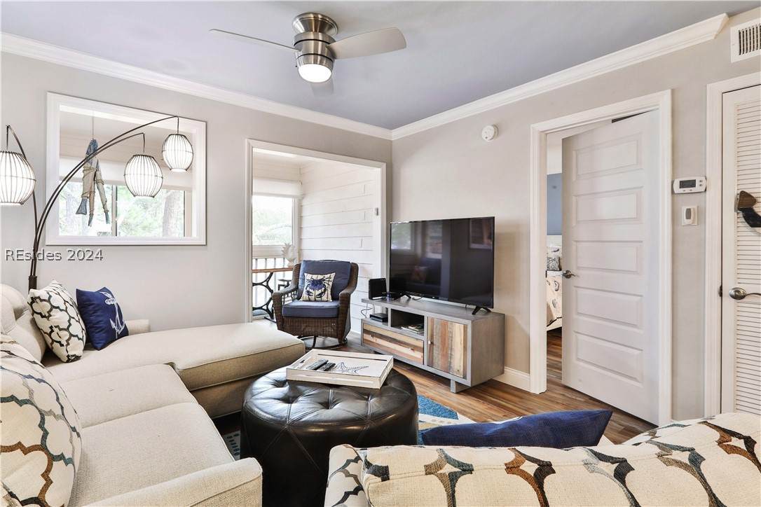 239 Beach City Road - Photo 1