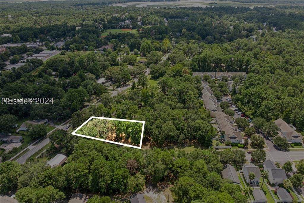 124 Goethe Rd - Photo 1