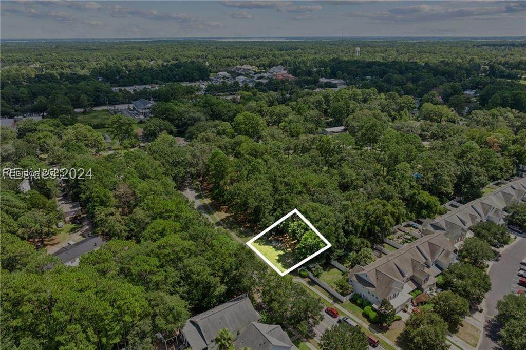 25 9th Avenue - Photo 1