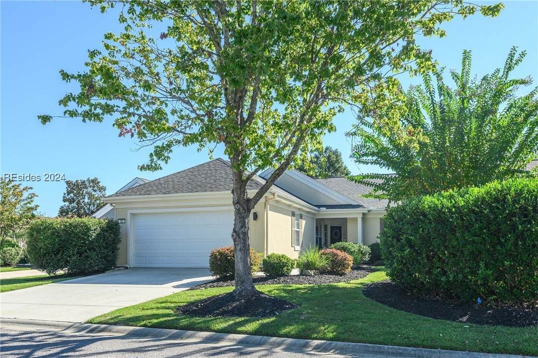 23 Sundome Court - Photo 1