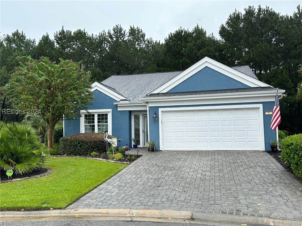 3 Wainwright Drive - Photo 1