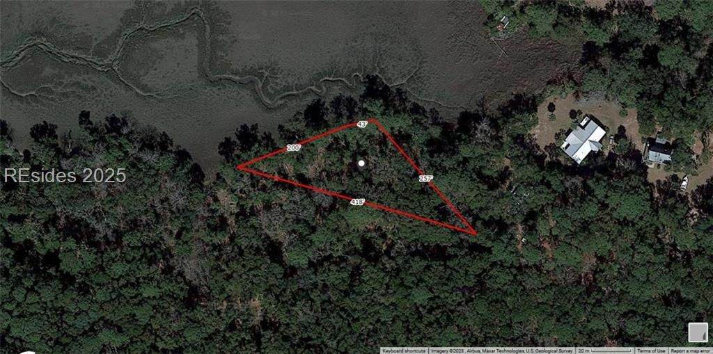 26B Benjies Point - Photo 1