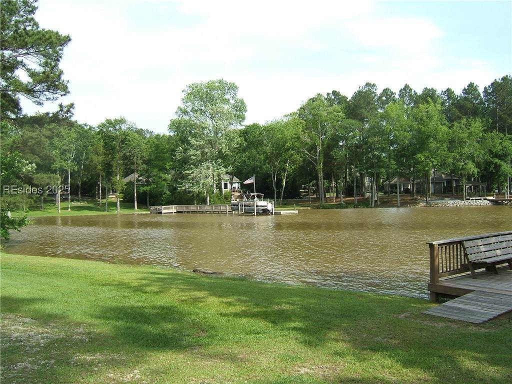 64 Harbor View Drive - Photo 1