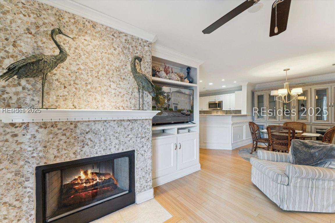 100 Kensington Boulevard - Photo 1