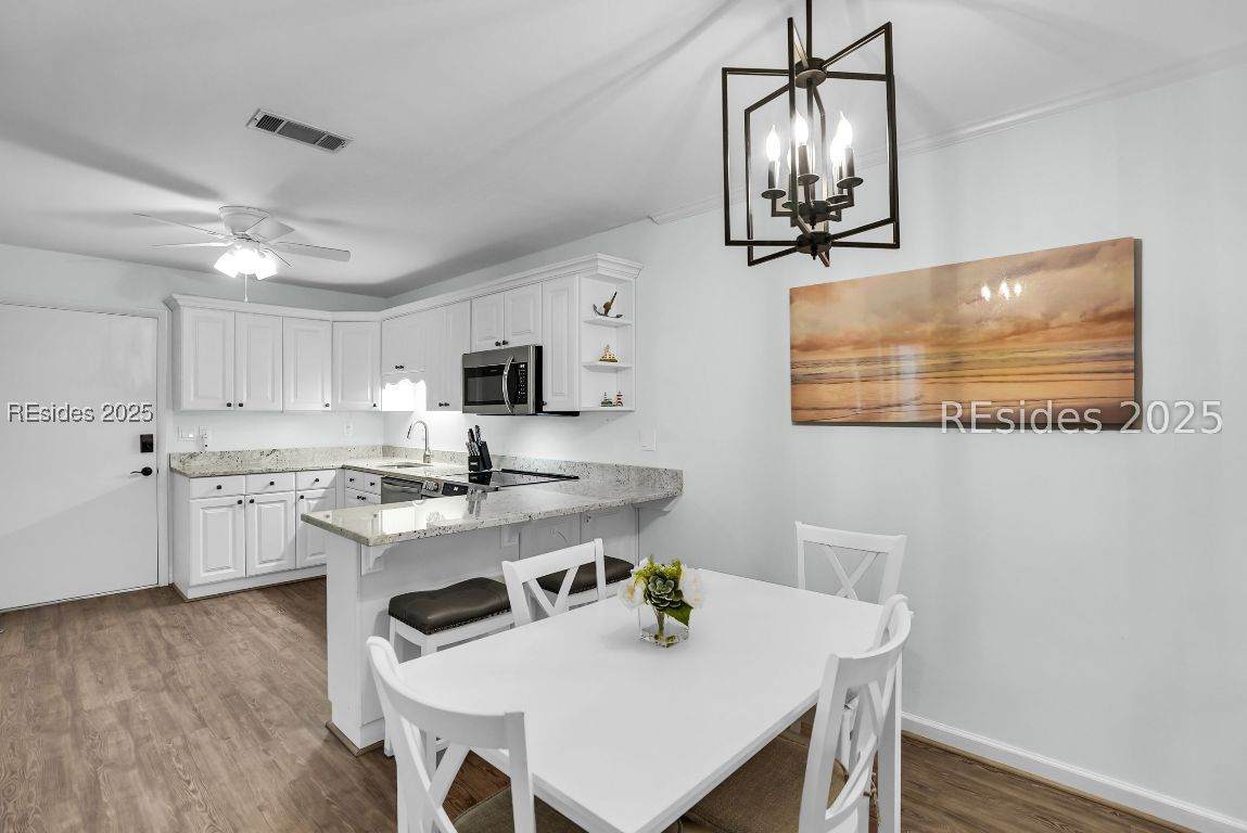 45 Folly Field Road - Photo 1