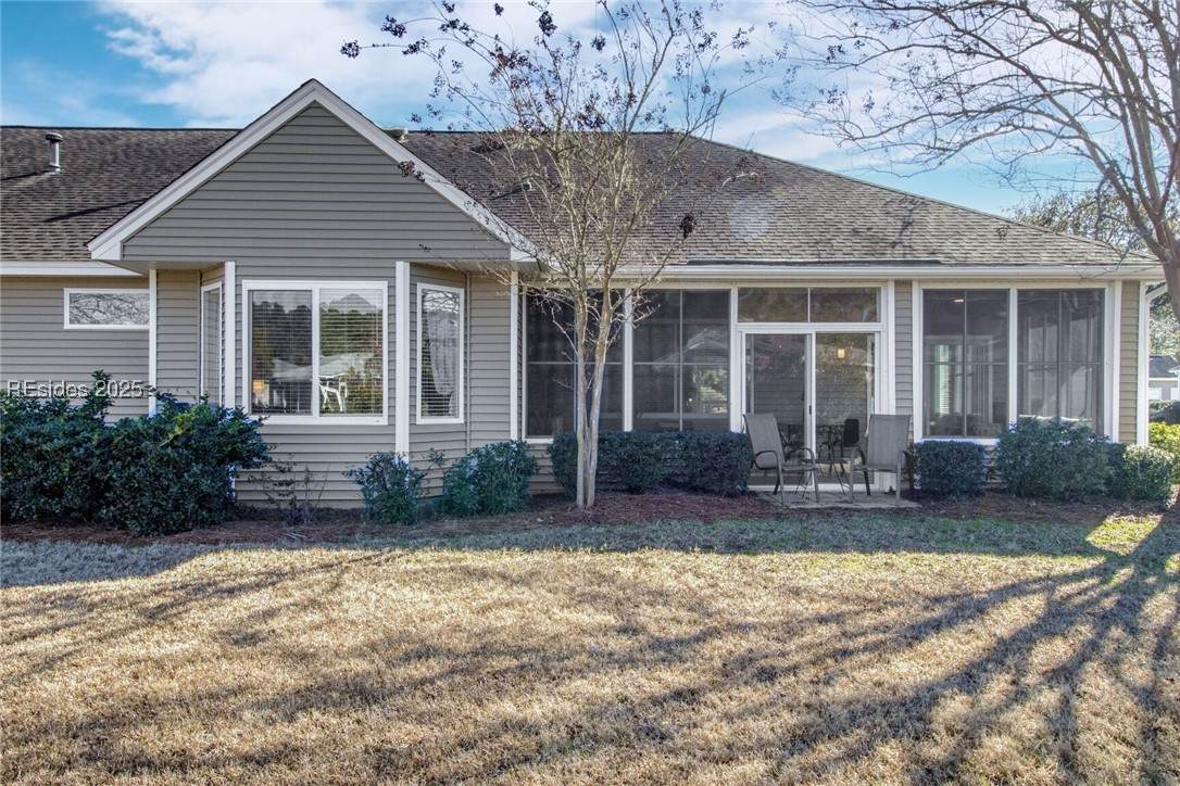 19 Mackay Lane - Photo 1